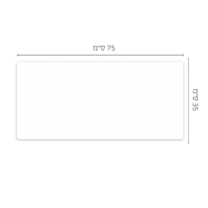 ?? ????? ??? - ????? – ???? ?????? ??? ??? ®???? ????