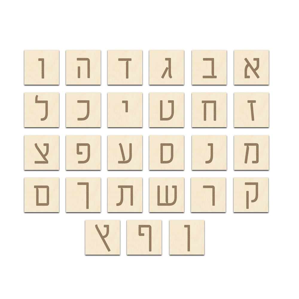 ????? ?????? - ?????? ?? – ???? ?????? ??? ??? ®???? ????