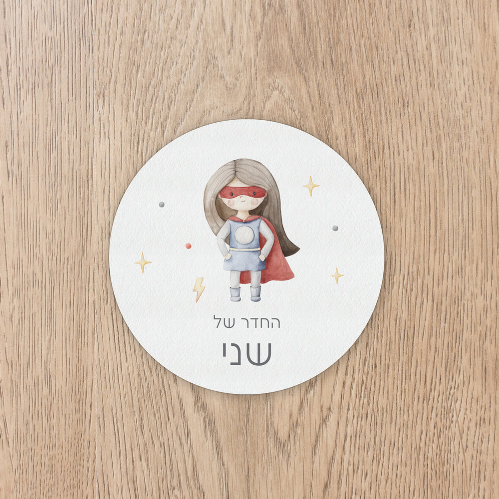 ??? ???? ????? ???? - ?????? ?? – ???? ?????? ??? ??? ®???? ????