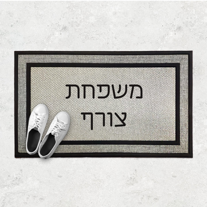 ???? ????? ???? ???? - ?? – ???? ?????? ??? ??? ®???? ????