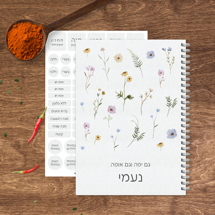 ??? ??????? ??? - ????? – ???? ?????? ??? ??? ®???? ????