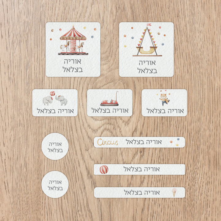 ?????? ?? - ???? – ???? ?????? ??? ??? ®???? ????