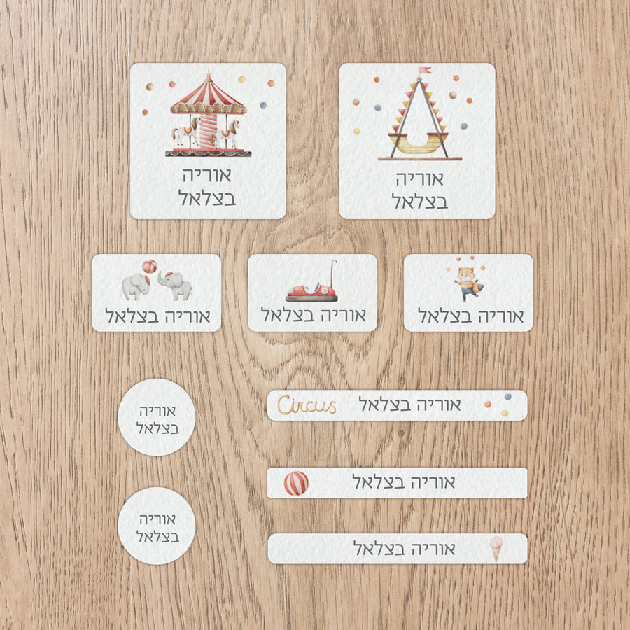 ?????? ?? - ???? – ???? ?????? ??? ??? ®???? ????