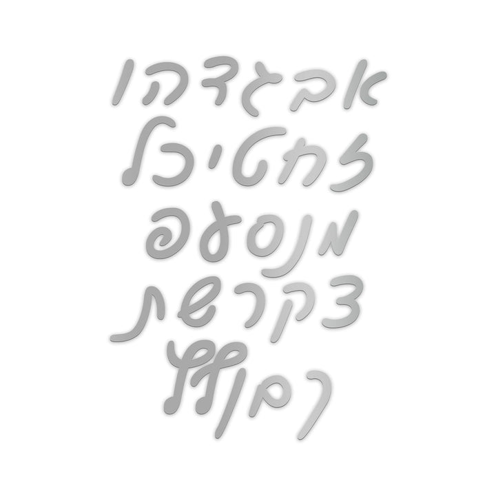 ??? ???? ?????? – ???? ?????? ??? ??? ®???? ????