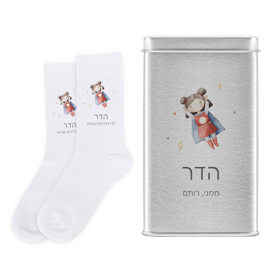 ?????? ????? ???? ?????? - ?????? ?? – ???? ?????? ??? ??? ®???? ????