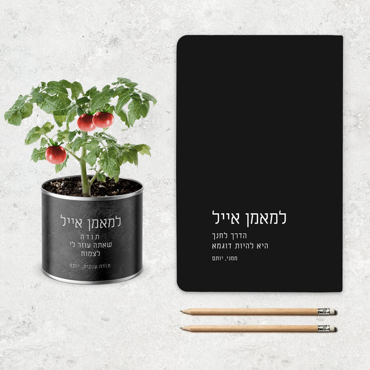 ???? ???? ????? - ????? - ???? - ????? – ???? ?????? ??? ??? ®???? ????