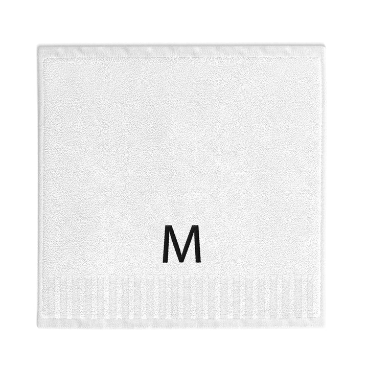 ???? ????? - ??? – ???? ?????? ??? ??? ®???? ????