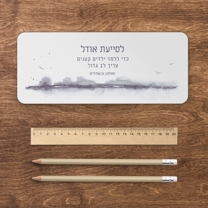 ???? ???? - ?? ????? ???? – ???? ?????? ??? ??? ®???? ????