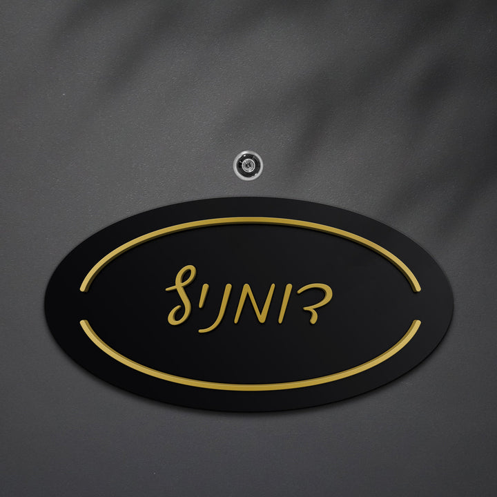 ??? ???? ?????? ?? ?????? ?????? - ???? ???? – ???? ?????? ??? ??? ®???? ????