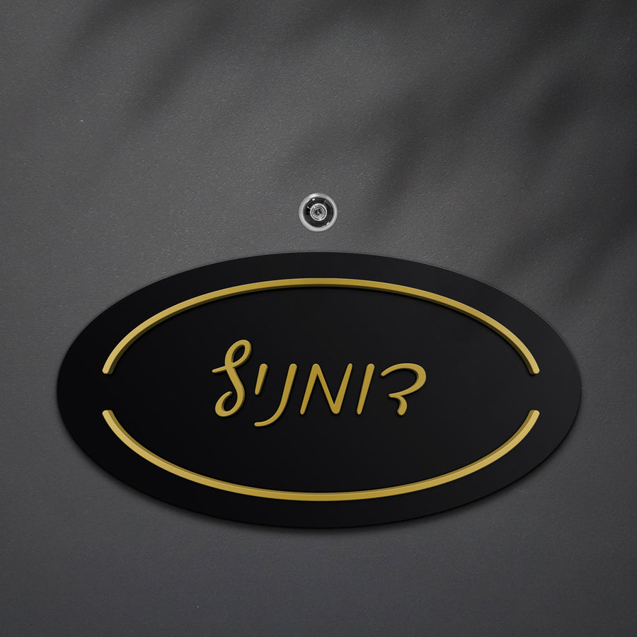 ??? ???? ?????? ?? ?????? ?????? - ???? ???? – ???? ?????? ??? ??? ®???? ????