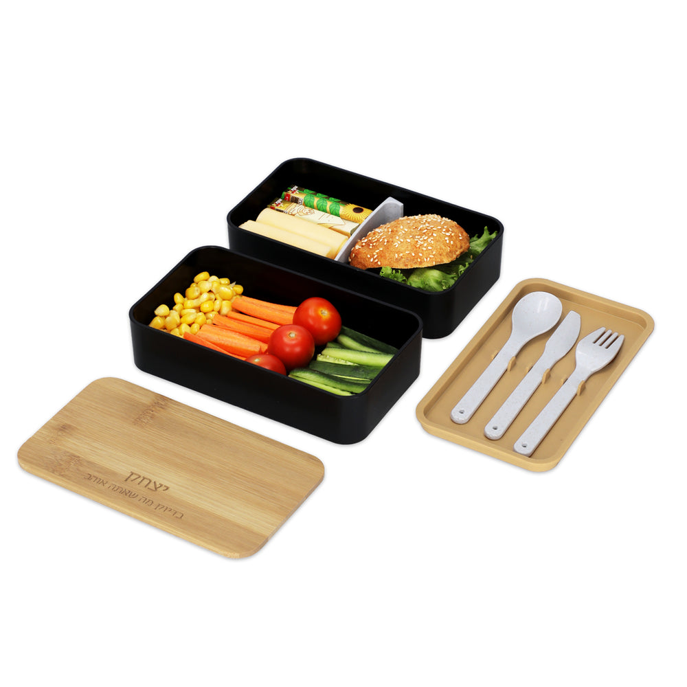 ????? ???? ???????? – ???? ?????? ??? ??? ®???? ????