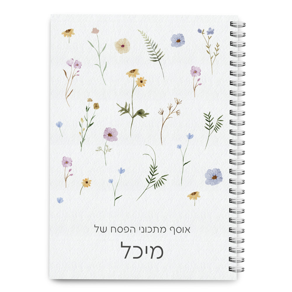 ??? ??????? ??? - ????? – ???? ?????? ??? ??? ®???? ????