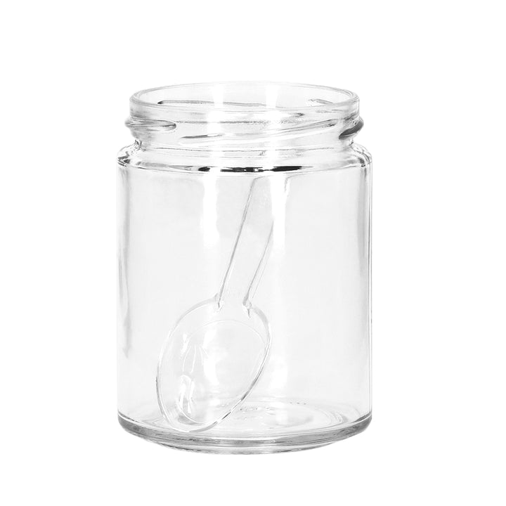 ????? ??????? ????? - ????? – ???? ?????? ??? ??? ®???? ????