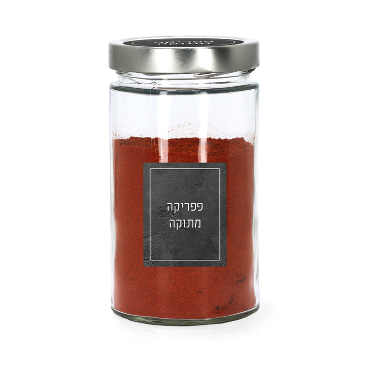 ????? ??????? ????? ?????? - ????? – ???? ?????? ??? ??? ®???? ????