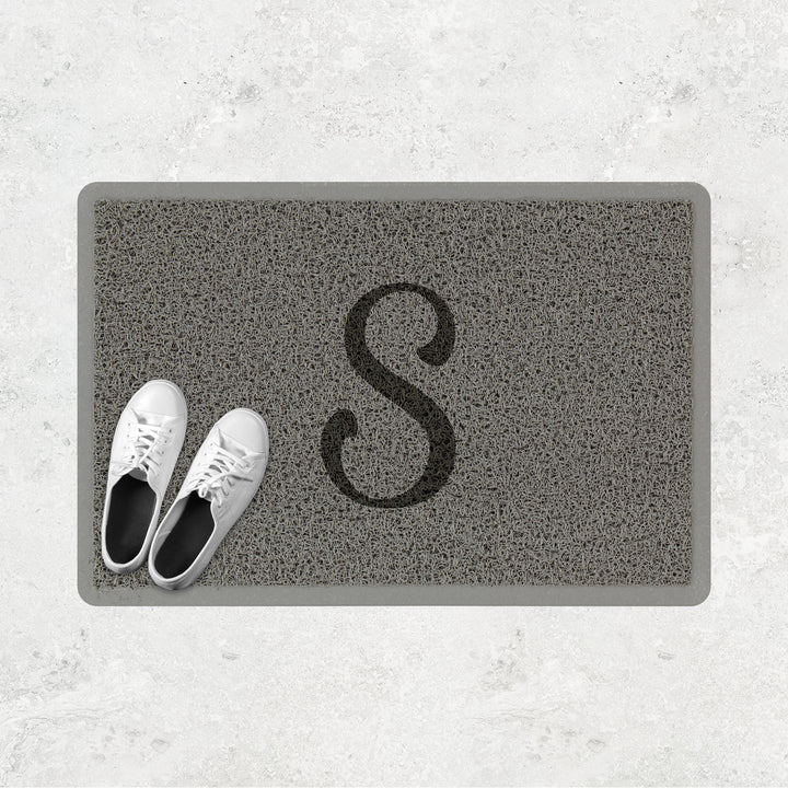 ???? ????? ????? (????) - ??? – ???? ?????? ??? ??? ®???? ????