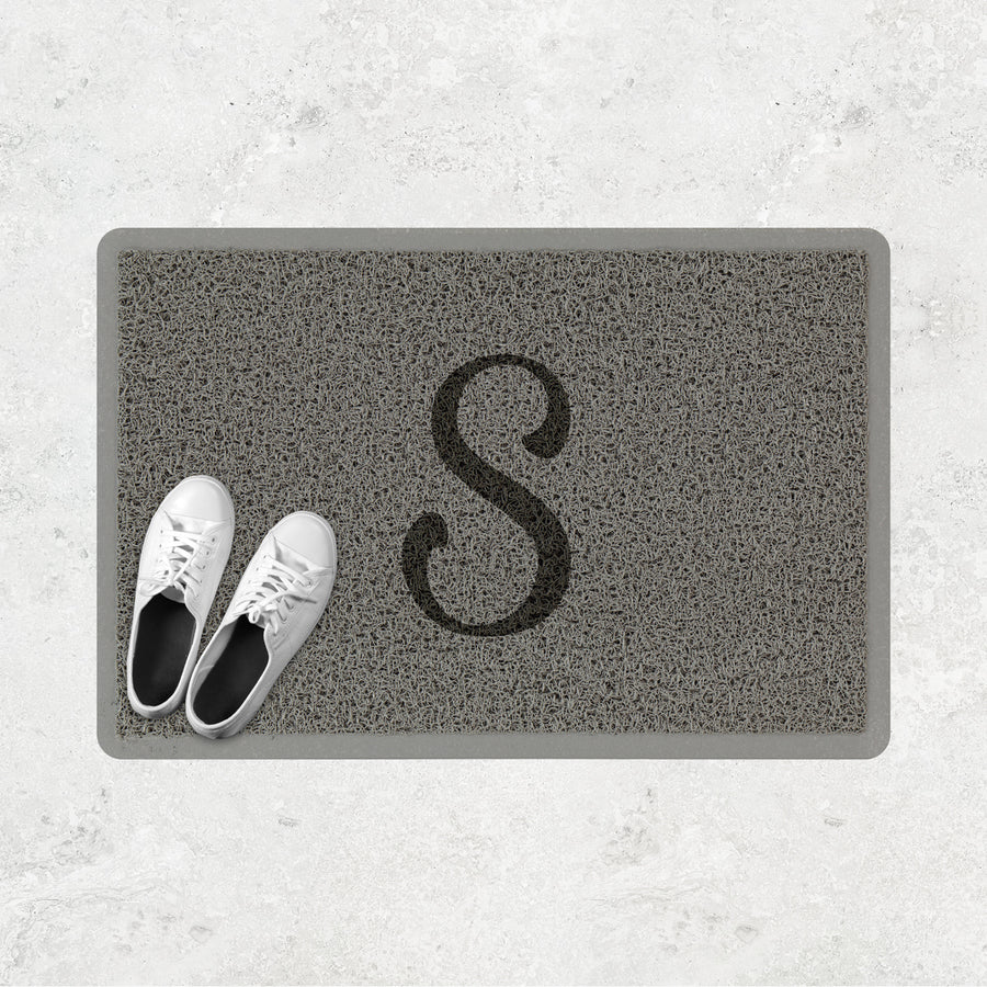 ???? ????? ????? (????) - ??? – ???? ?????? ??? ??? ®???? ????