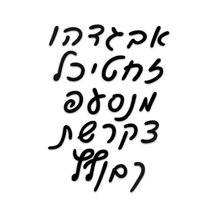 ??? ??? ???? ???? - ?????? – ???? ?????? ??? ??? ®???? ????