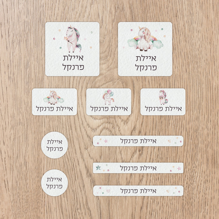 ?????? ?? - ???? ???? - ?? ??? – ???? ?????? ??? ??? ®???? ????