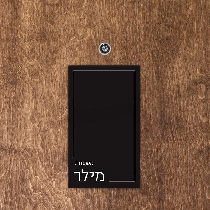 ??? ???? ????? ????? - ????? – ???? ?????? ??? ??? ®???? ????