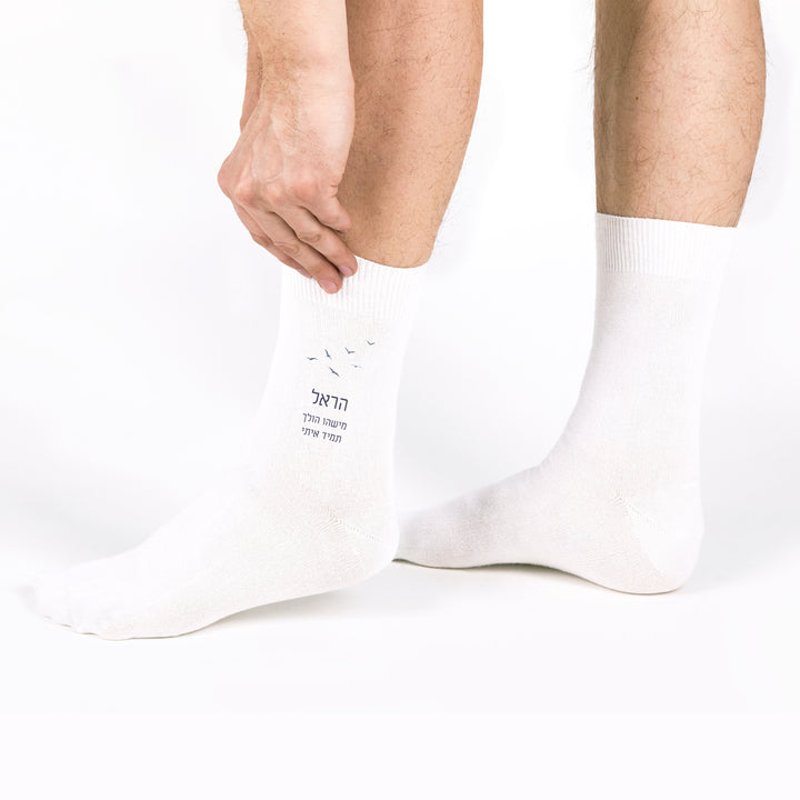 ?????? ????? ???? ?????? - ?? ????? – ???? ?????? ??? ??? ®???? ????