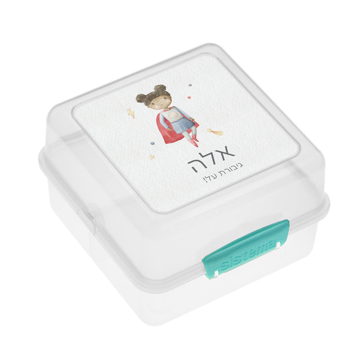 ????? ?????? ???? Sistema - ?????? ?? – ???? ?????? ??? ??? ®???? ????