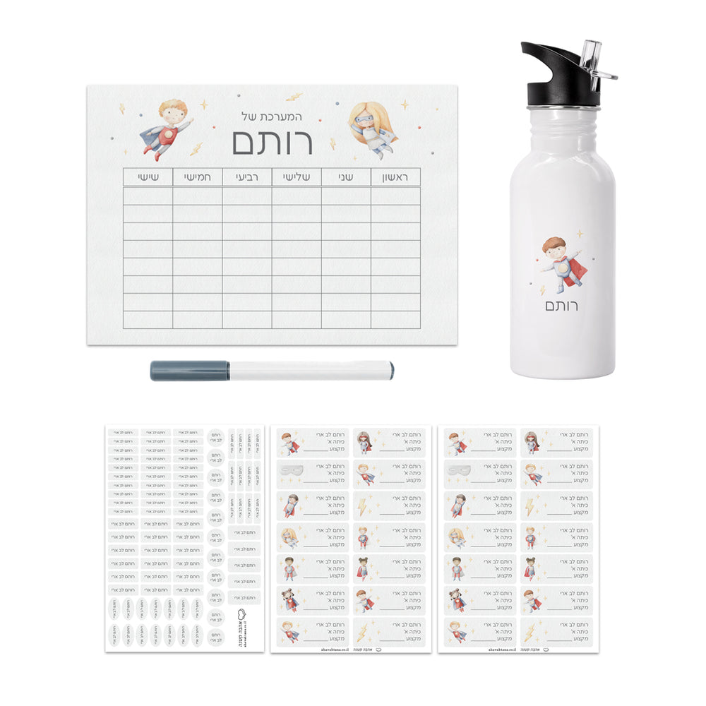 ???? ???? ??? - ?????? ?? – ???? ?????? ??? ??? ®???? ????