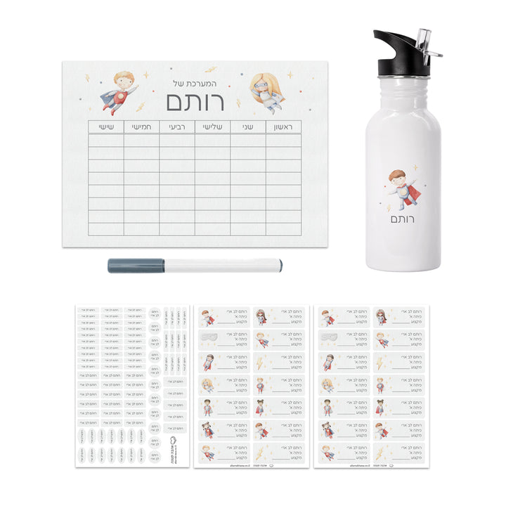 ???? ???? ??? - ?????? ?? – ???? ?????? ??? ??? ®???? ????