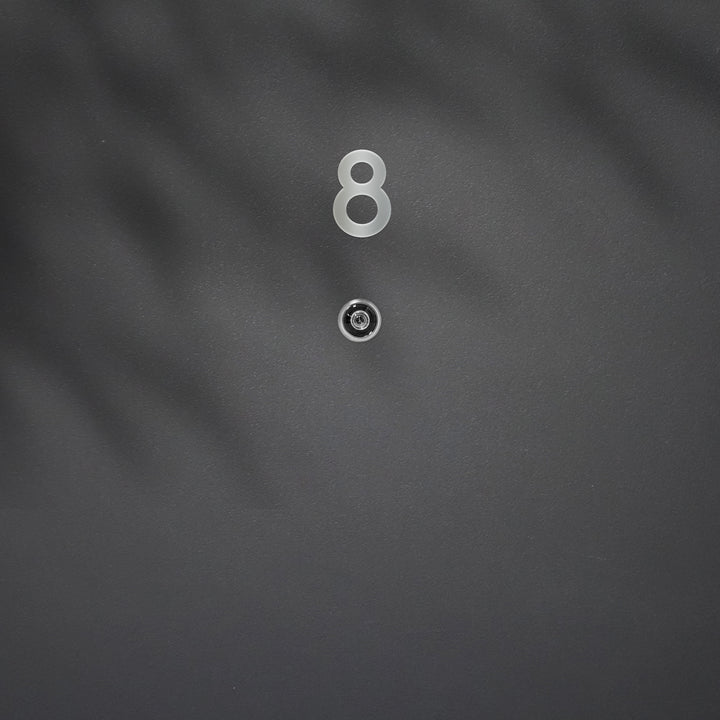 ???? ???? ???? – ???? ?????? ??? ??? ®???? ????