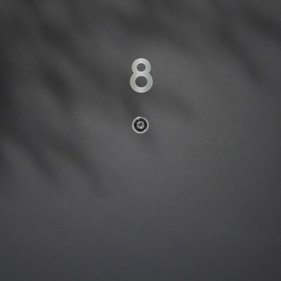 ???? ???? ???? – ???? ?????? ??? ??? ®???? ????