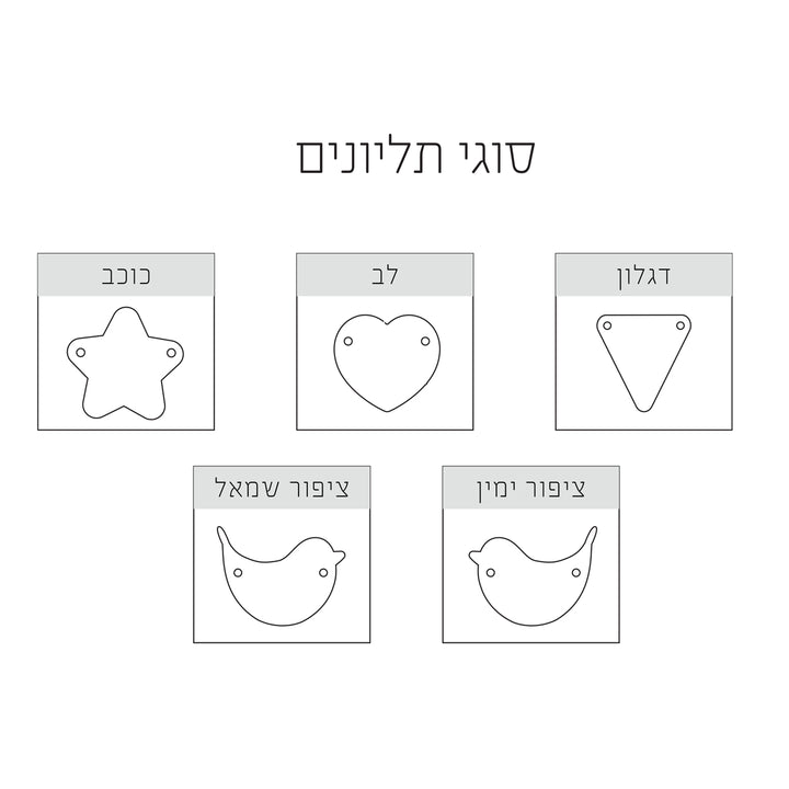 ????? ??????? ???? ???? - ????? – ???? ?????? ??? ??? ®???? ????