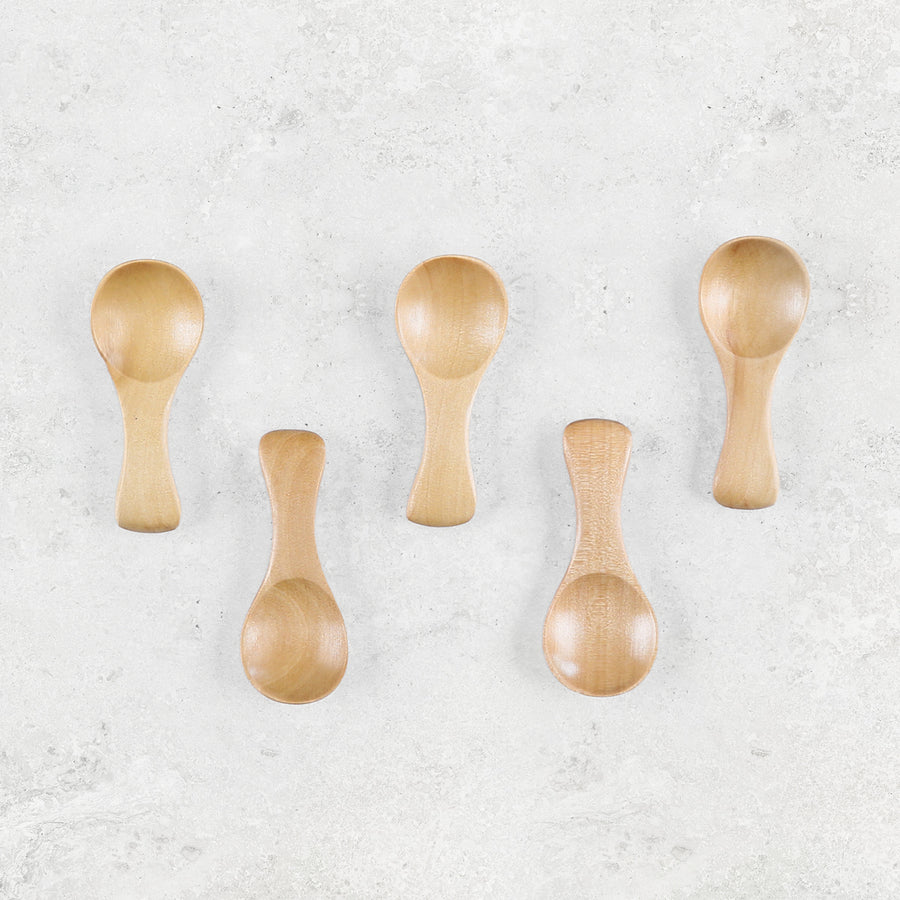 ????? ?? ??????? ??????? – ???? ?????? ??? ??? ®???? ????