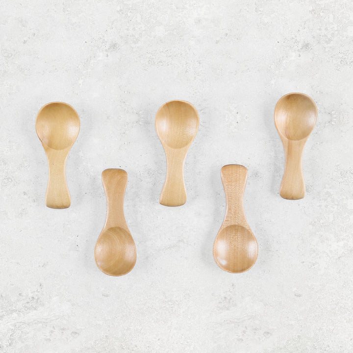 ????? ?? ??????? ??????? – ???? ?????? ??? ??? ®???? ????