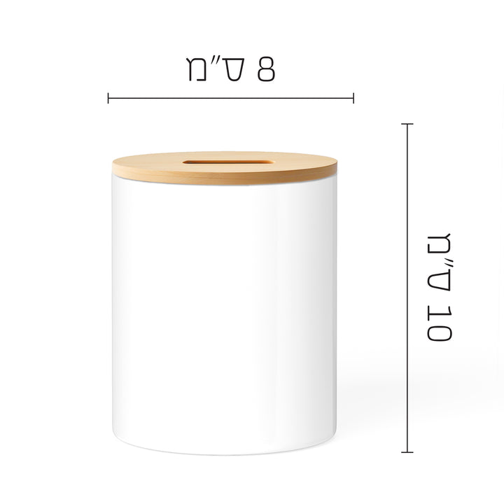 ????? ?????? - ???? ??????? – ???? ?????? ??? ??? ®???? ????