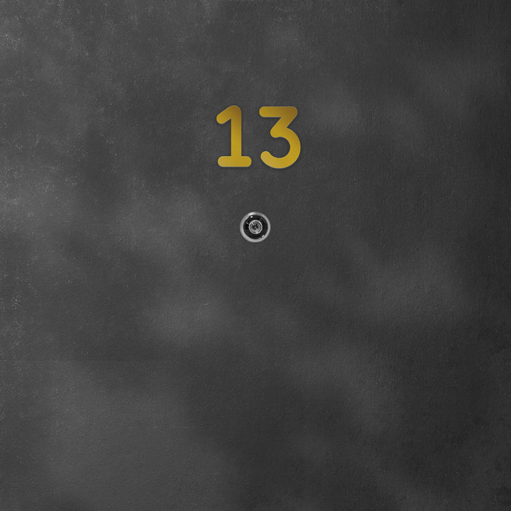 ???? ???? ???? – ???? ?????? ??? ??? ®???? ????