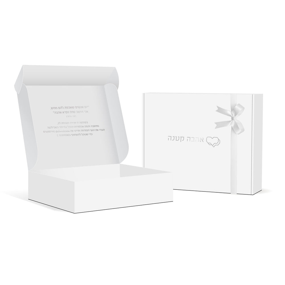 ???? ???? ????? - ????? - ???? - ???? ?????? - ????? – ???? ?????? ??? ??? ®???? ????