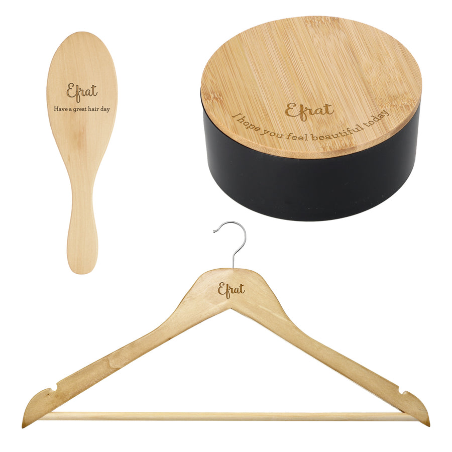 ???? ???? - ????? ??????? ??? - ????? ???? - ???? ?? – ???? ?????? ??? ??? ®???? ????