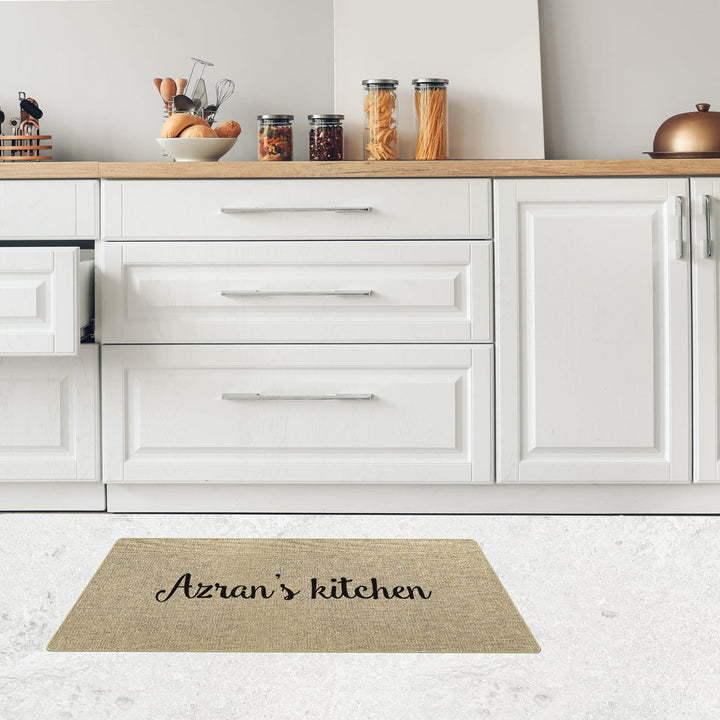 ???? ???? ????? – ???? ?????? ??? ??? ®???? ????