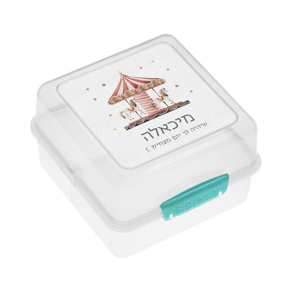 ????? ?????? ???? Sistema - ???? – ???? ?????? ??? ??? ®???? ????