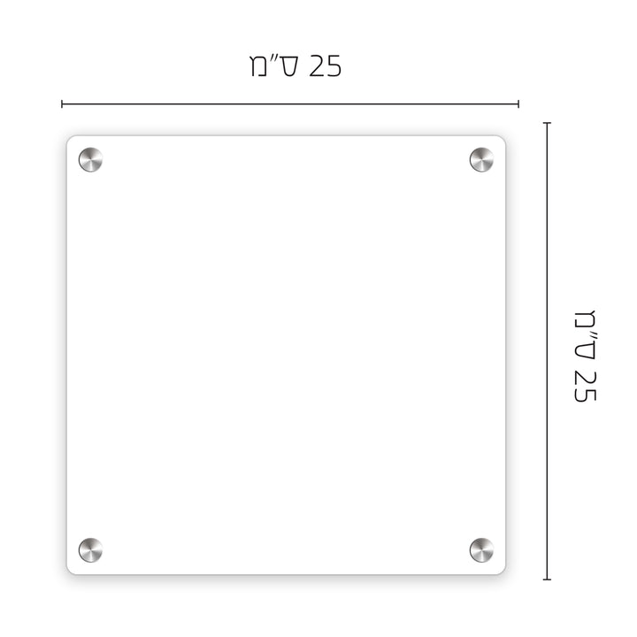 ??? ????? - ????? – ???? ?????? ??? ??? ®???? ????