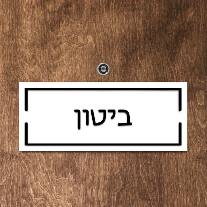 ??? ???? ?? ?????? ?????? – ???? ?????? ??? ??? ®???? ????