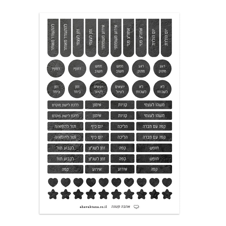 ???? ???? ??? ????? - ????? – ???? ?????? ??? ??? ®???? ????