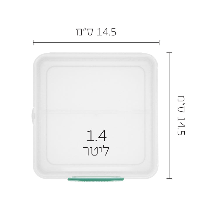 ????? ???? ???????' Sistema - ?????? ?? – ???? ?????? ??? ??? ®???? ????