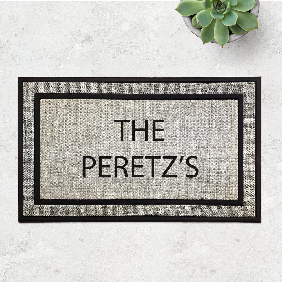 ???? ????? ???? ???? - THE FAMILY'S – ???? ?????? ??? ??? ®???? ????