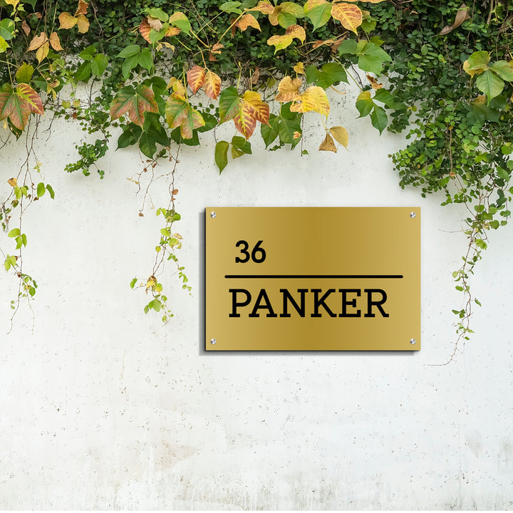 ??? ??? ???? ???? - ????? – ???? ?????? ??? ??? ®???? ????