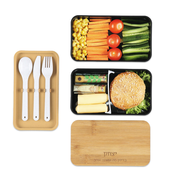 ????? ???? ???????? – ???? ?????? ??? ??? ®???? ????