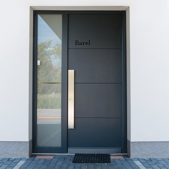 ??? ???? ?????? – ???? ?????? ??? ??? ®???? ????