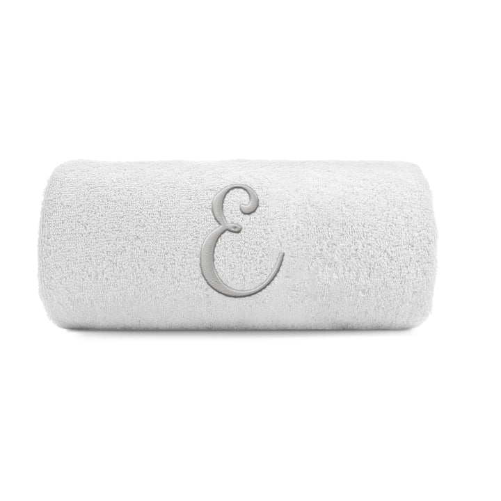 ???? ????? - ??? – ???? ?????? ??? ??? ®???? ????