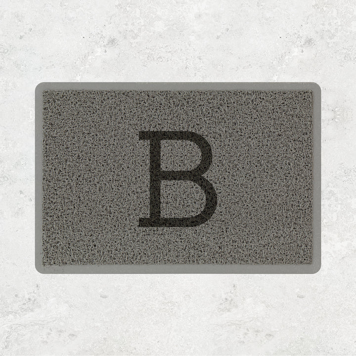 ???? ????? ????? (????) - ??? – ???? ?????? ??? ??? ®???? ????