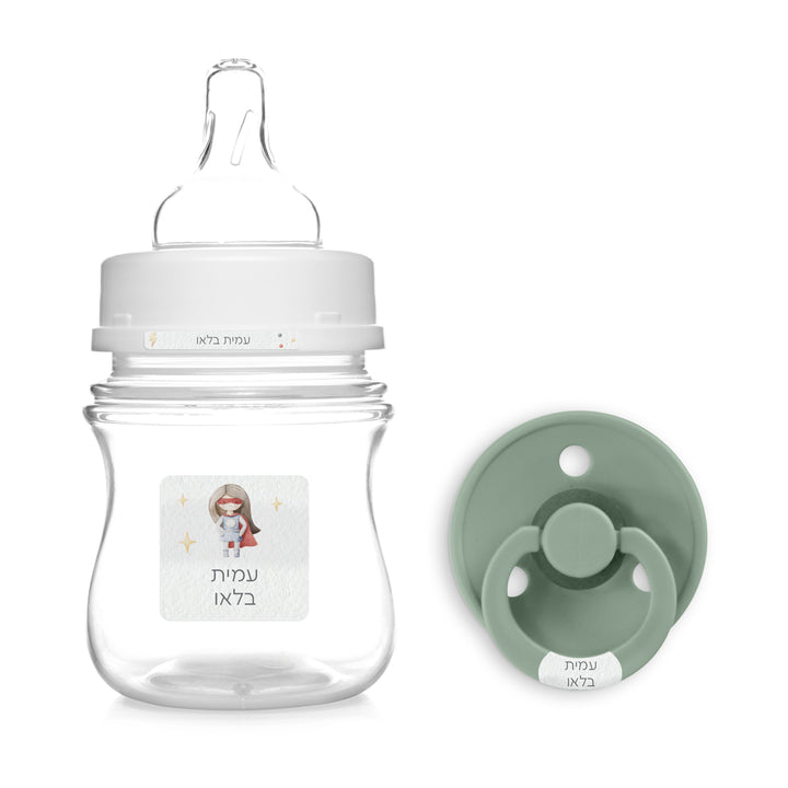 ?????? ?? - ?????? ?? – ???? ?????? ??? ??? ®???? ????