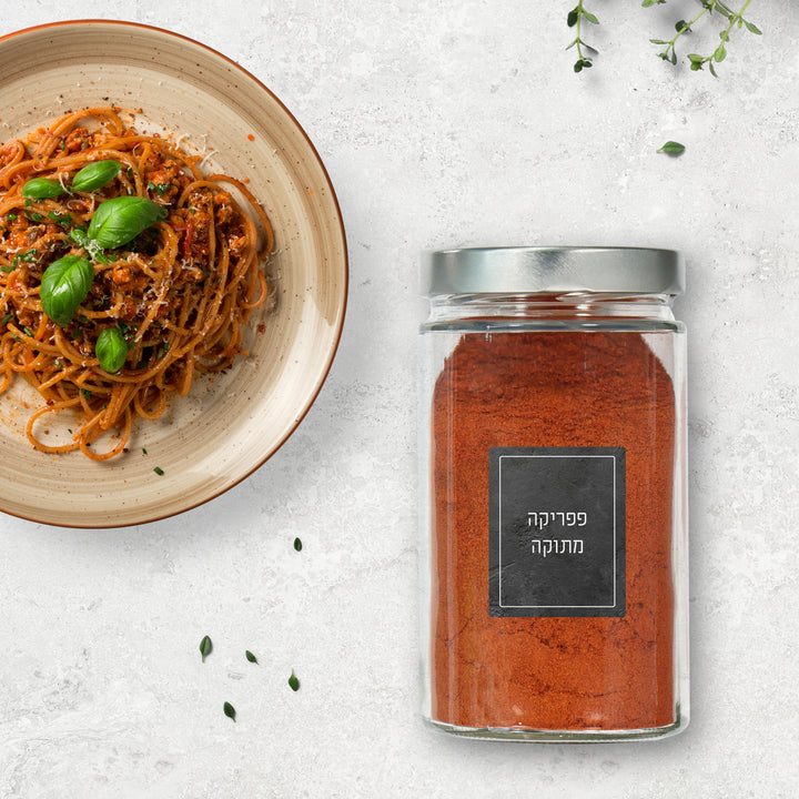 ????? ??????? ????? ?????? - ????? – ???? ?????? ??? ??? ®???? ????